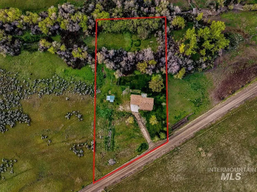 6970 Pearl Rd, Eagle, ID 83616 - #3