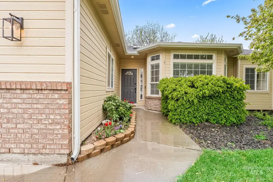 2776 N Fieldstone Way, Meridian, ID 83646 - #3