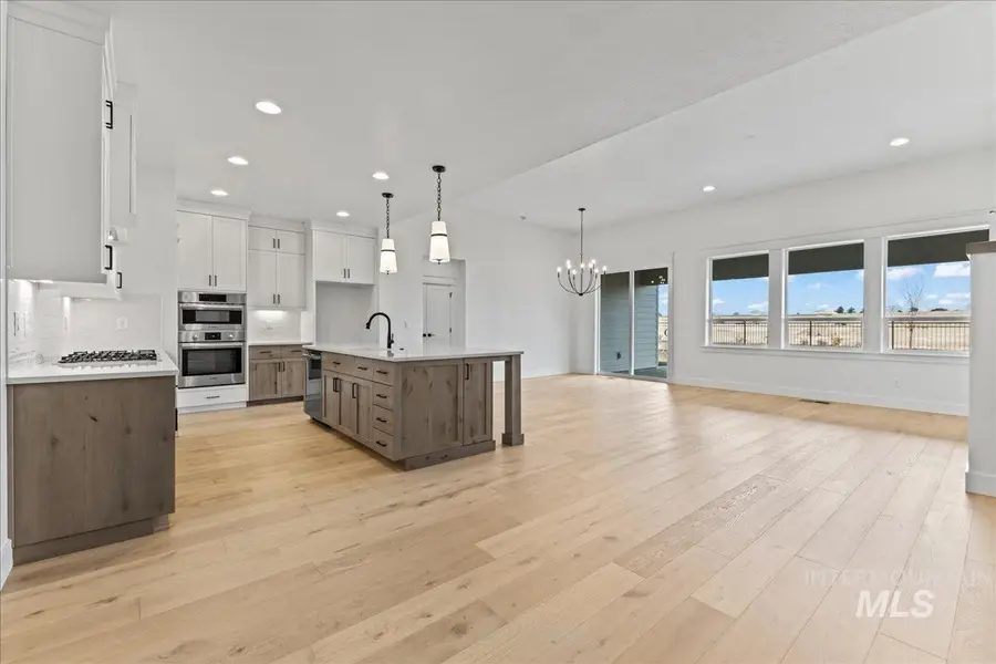 10970 W Cruden Bay Ln, Kuna, ID 83634 - #2