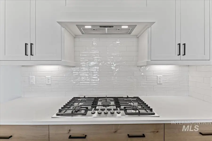 10970 W Cruden Bay Ln, Kuna, ID 83634 - #3