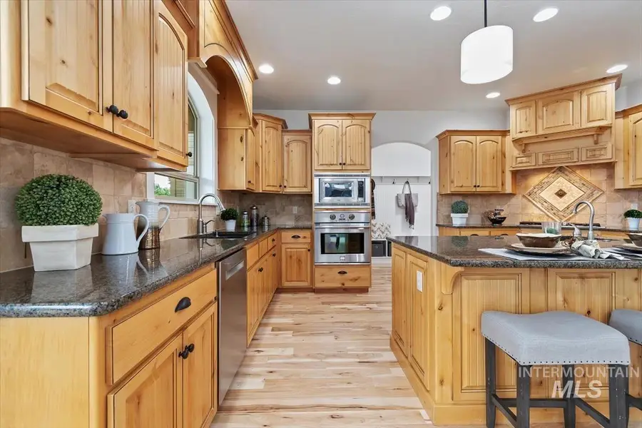 4890 S Chappel, Boise, ID 83709 - #3