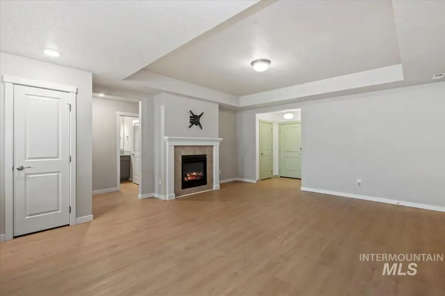 12288 Varga St, Caldwell, ID 83651 - #3