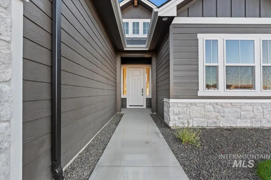 2125 E Padstow St., Kuna, ID 83634 - #2