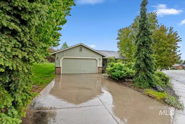 5778 S Sedum Way, Boise, ID 83716