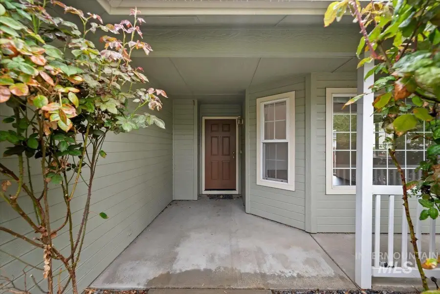 5778 S Sedum Way, Boise, ID 83716 - #2