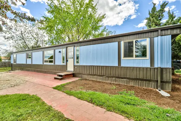 2270 S Skillern Dr., Boise, ID 83709