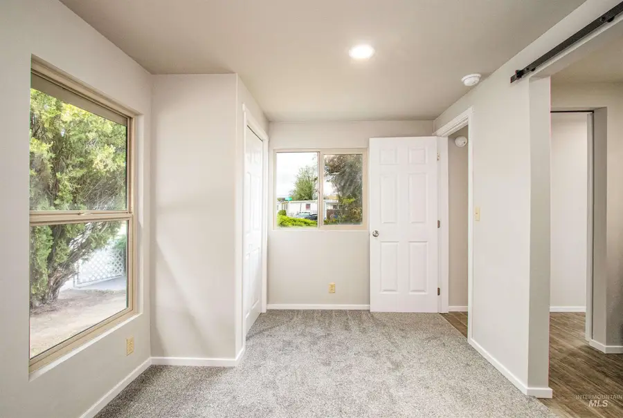 2270 S Skillern Dr., Boise, ID 83709 - #2