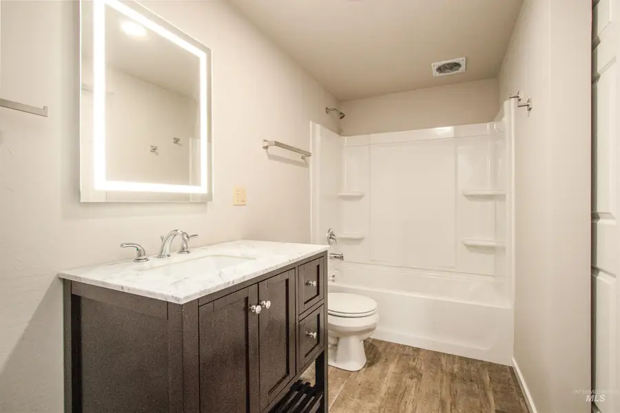 2270 S Skillern Dr., Boise, ID 83709 - #3