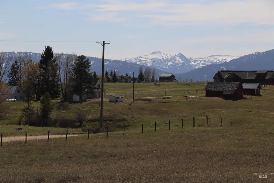 13739 Grouse Knoll, McCall, ID 83638 - #2