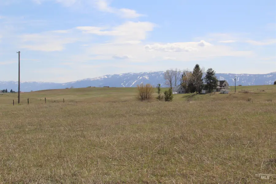 13739 Grouse Knoll, McCall, ID 83638 - #3