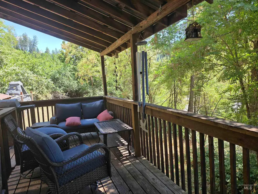 1780 Forsman Avenue, Orofino, ID 83544 - #3