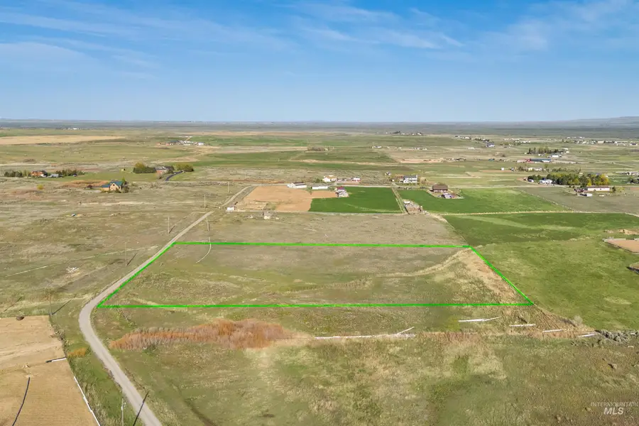 167 E 552 N, Shoshone, ID 83352 - #2