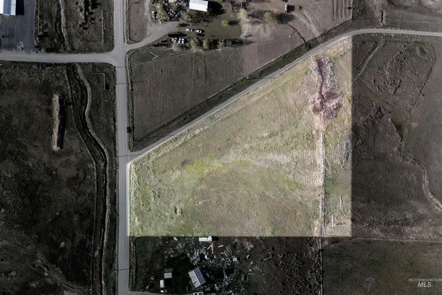 157 E 552 N, Shoshone, ID 83352 - #3