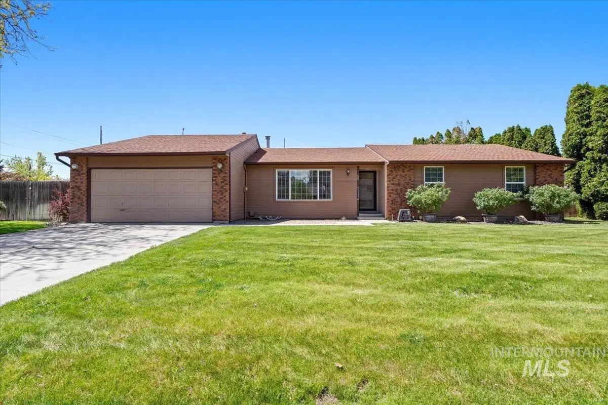 95 S Andrew St., Nampa, ID 83651 - #1