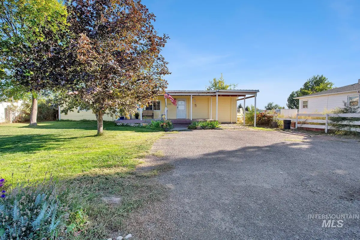 711 W Polk St, Kimberly, ID 83301 - #1