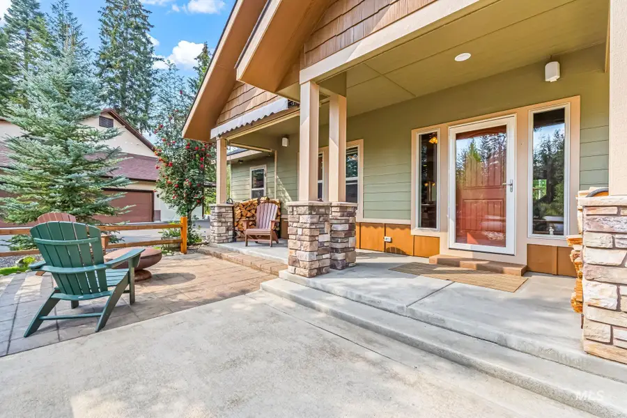 22 Windsong Place, Donnelly, ID 83615 - #2