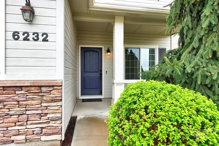 6232 N Silver Elm Way, Meridian, ID 83646 - #2