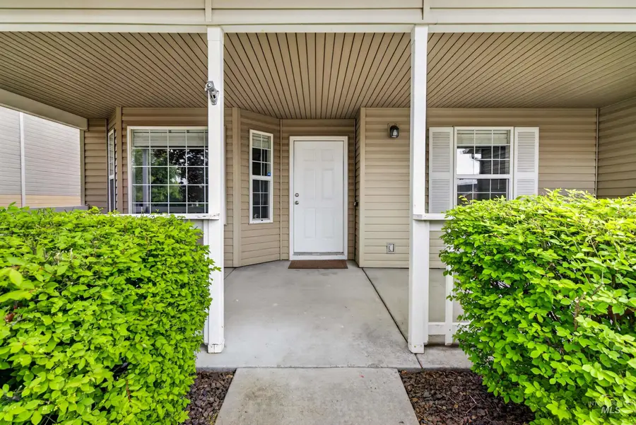10125 W Antietam St, Boise, ID 83709 - #2