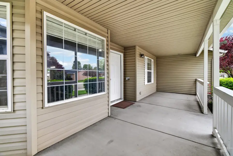 10125 W Antietam St, Boise, ID 83709 - #3