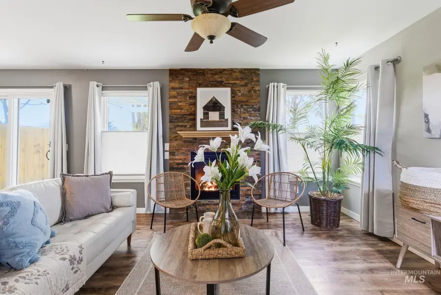 5859 N Cobbler Lane, Garden City, ID 83714 - #3