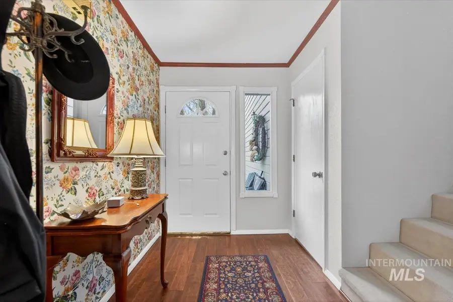 832 W Hialeah Dr, Eagle, ID 83616 - #3