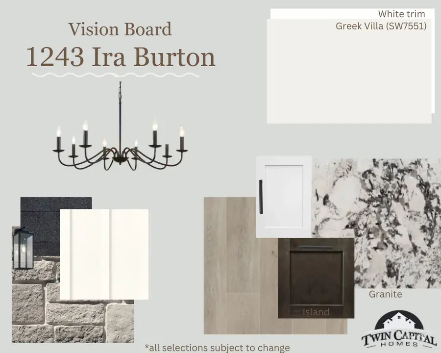 1243 Ira Burton, Twin Falls, ID 83301 - #2