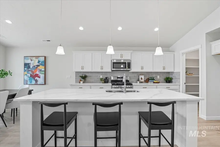 607 Dunmore Ave, Middleton, ID 83644 - #2