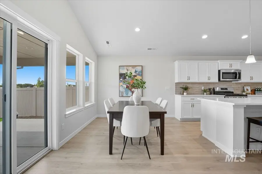 607 Dunmore Ave, Middleton, ID 83644 - #3