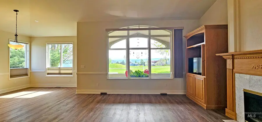 3775 Swallows Nest Court, Clarkston, WA 99403 - #2