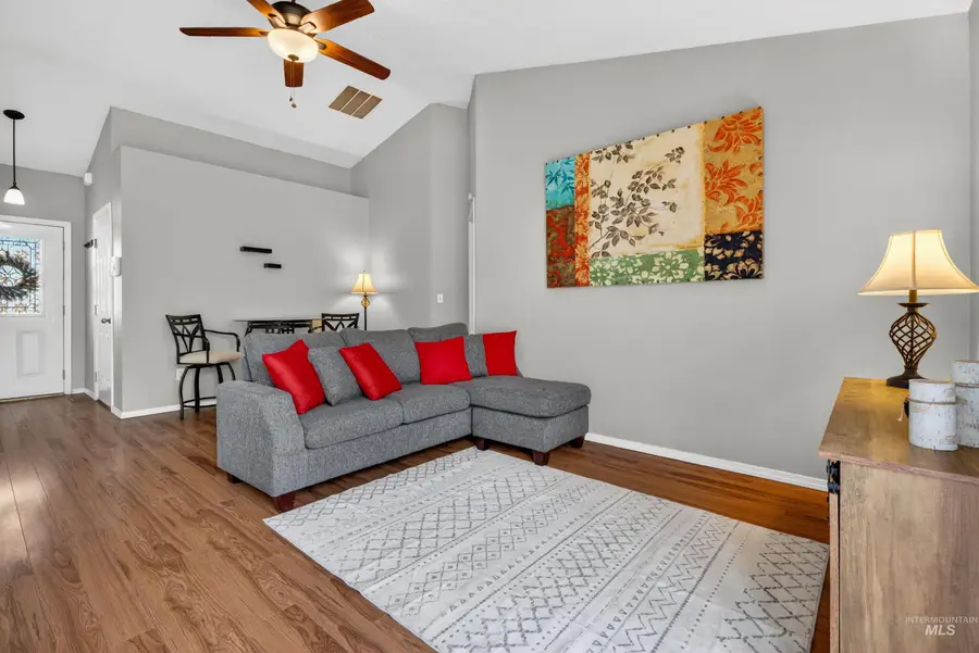 2600 Muskrat Ave, Nampa, ID 83687 - #3