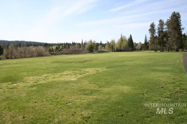 144 Brundage View Ct, McCall, ID 83638