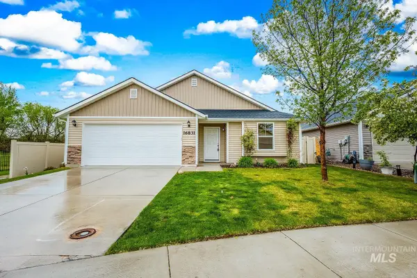 16831 Bethany Ave., Caldwell, ID 83607