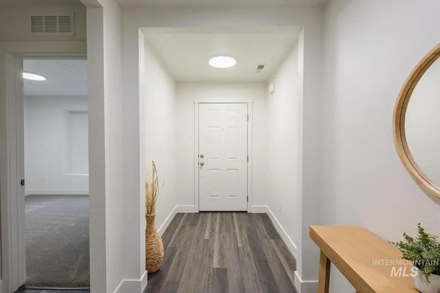 16831 Bethany Ave., Caldwell, ID 83607 - #3