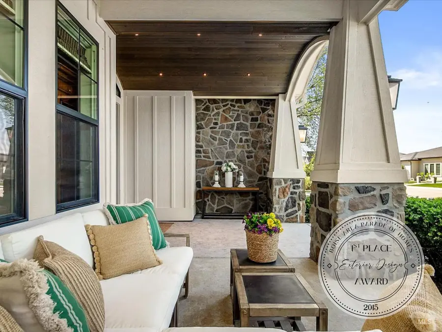 1923 E Golden Oak Ct, Meridian, ID 83646 - #3