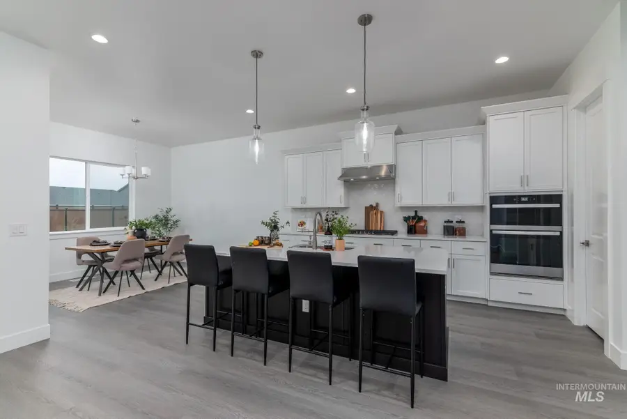 3700 N San Carlos Way, Star, ID 83669 - #3