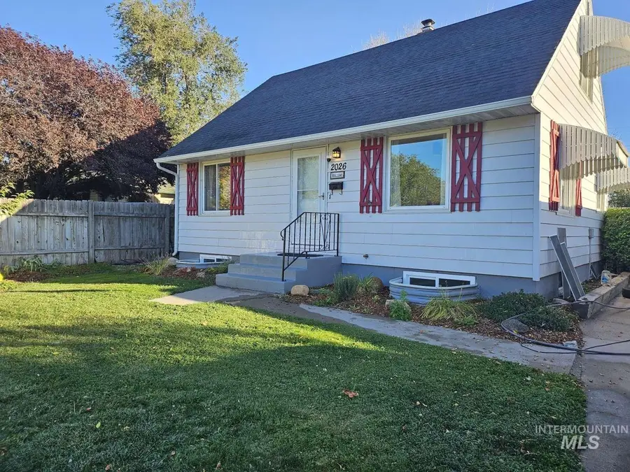 2026 11th Ave, Twin Falls, ID 83301 - #3