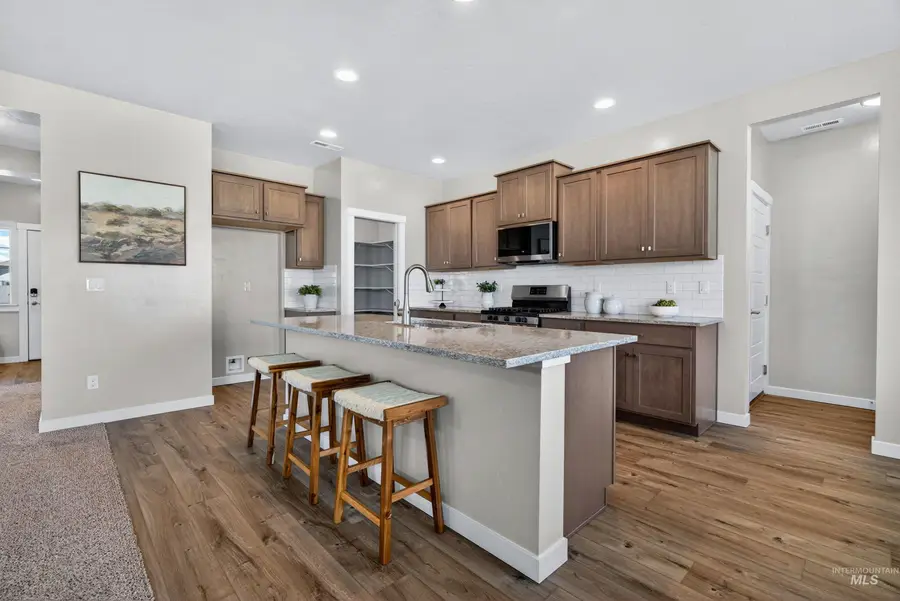 4102 W Spring House Drive, Eagle, ID 83616 - #3