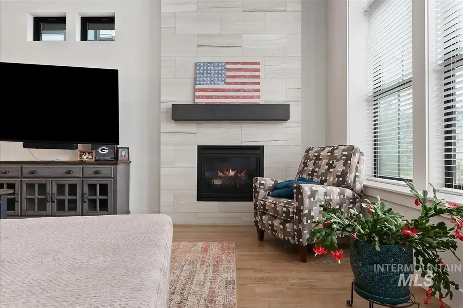 11661 N 23rd Ave, Boise, ID 83714 - #3