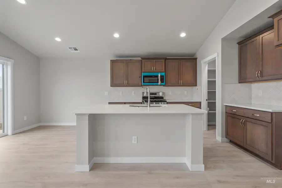 4403 Dawnstar Ave, Caldwell, ID 83607 - #3