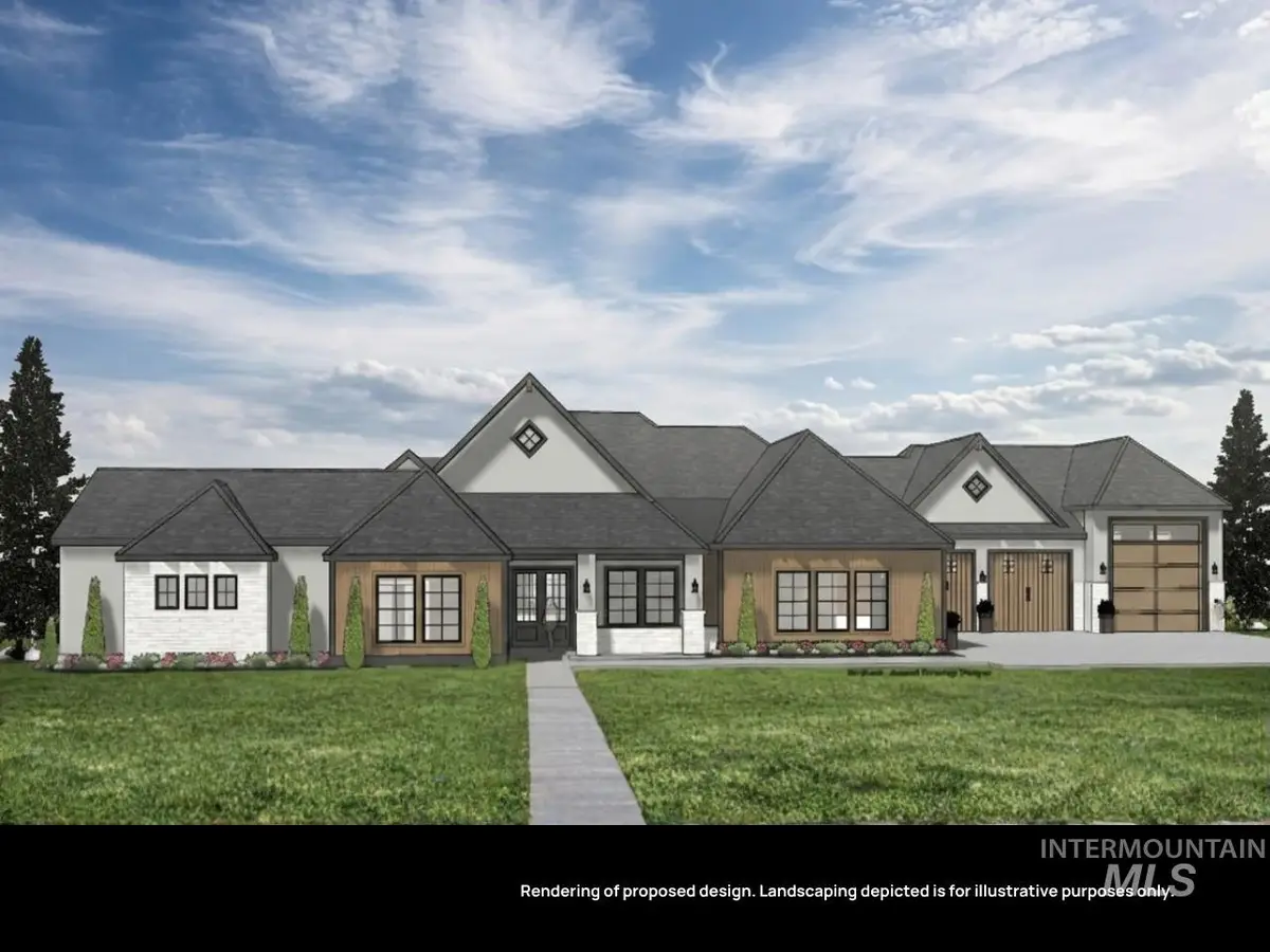 L13 B2 Red River Ave, Nampa, ID 83651 - #1