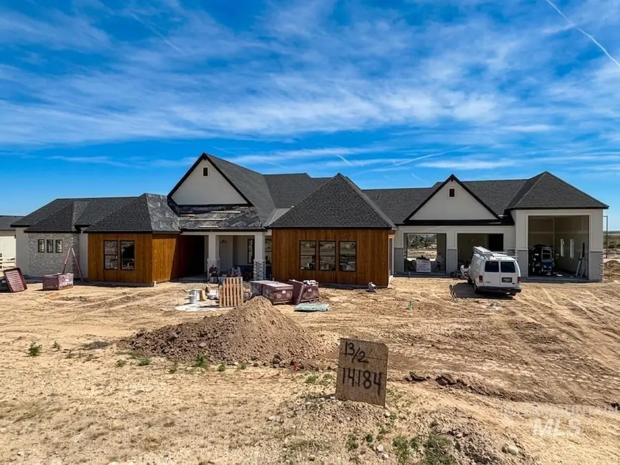 L13 B2 Red River Ave, Nampa, ID 83651 - #2