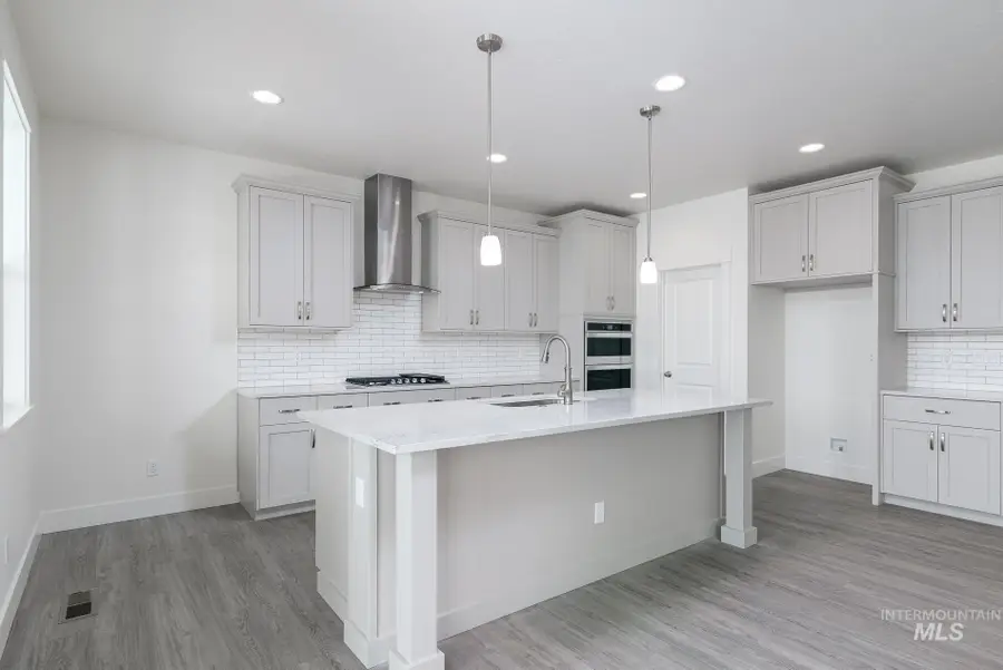 1420 N Buckskin Ave, Middleton, ID 83644 - #3