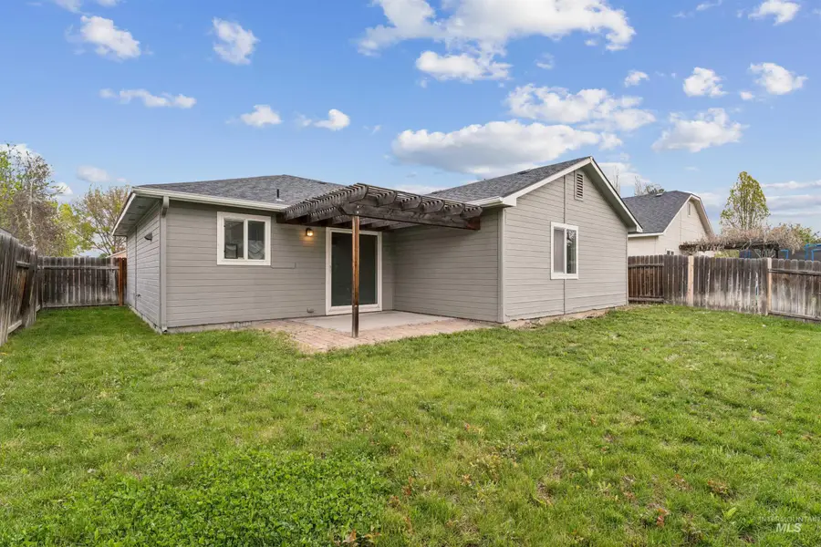 11427 W Silverview St., Boise, ID 83713 - #3