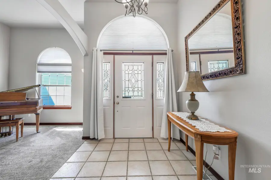 1558 Brookside Loop, Twin Falls, ID 83301 - #3