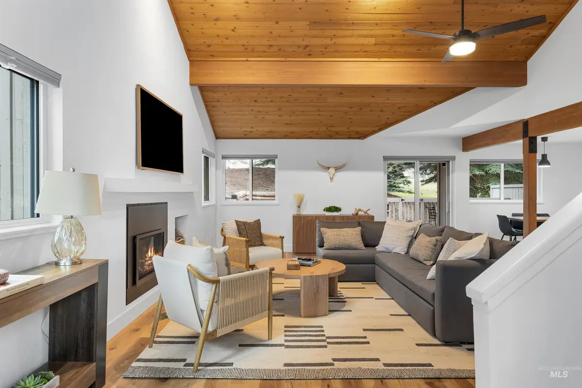 15 Buck Lane, Sun Valley, ID 83533 - #1