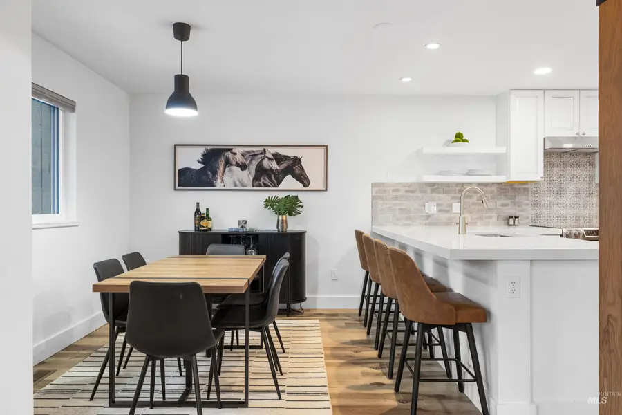 15 Buck Lane, Sun Valley, ID 83533 - #3