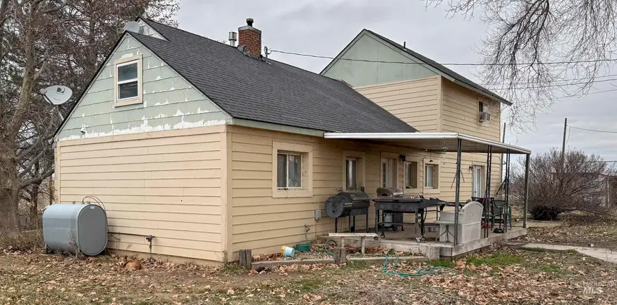 552 Eastway Lane, Ontario, OR 97914 - #3