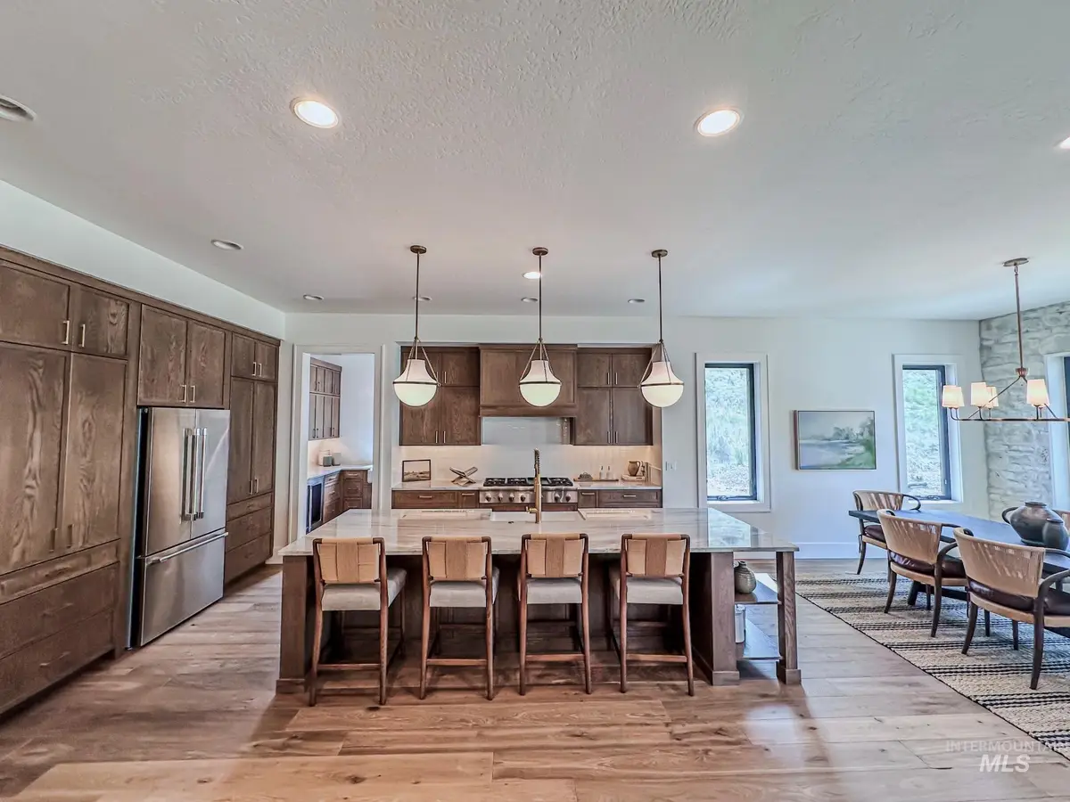 11071 N Elk Ridge Way, Boise, ID 83714 - #1