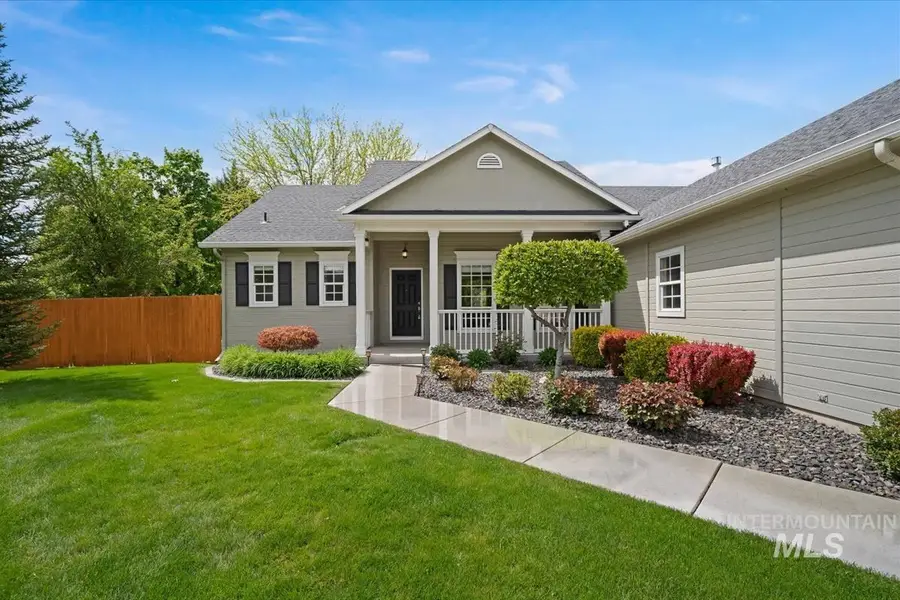 179 S Cooksom Ave, Eagle, ID 83616 - #2