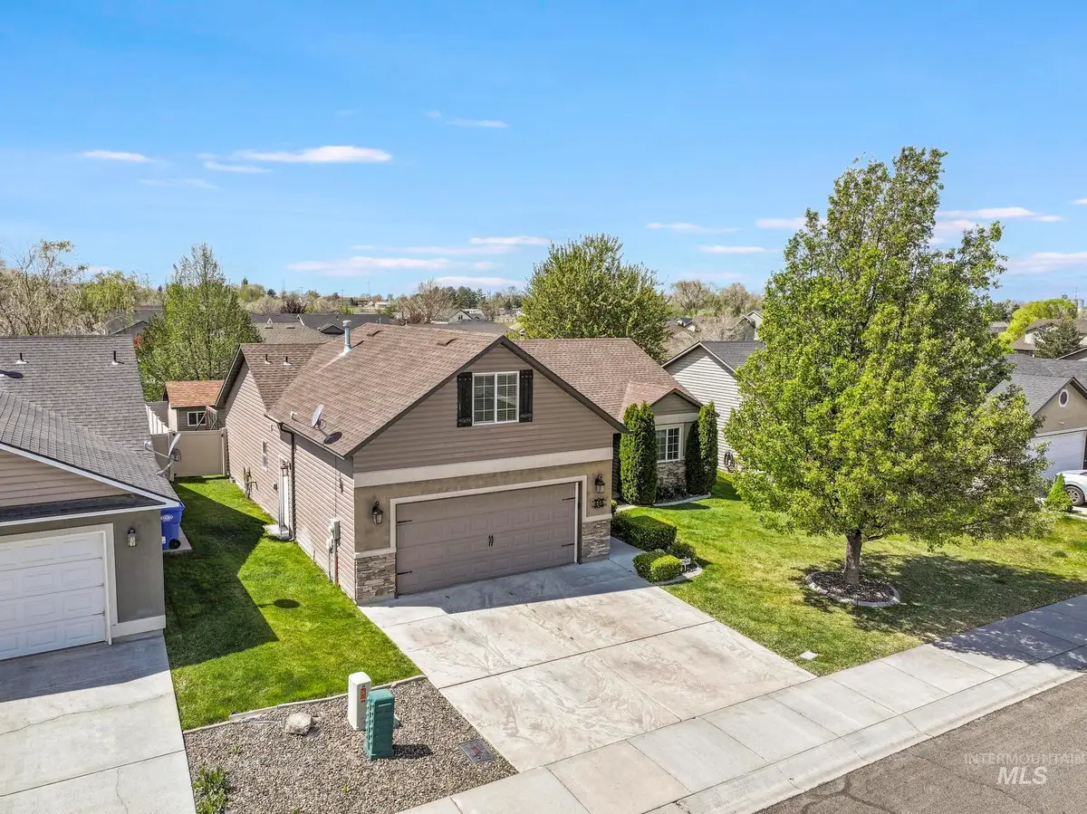 446 Noble St., Twin Falls, ID 83301 - #1